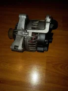 ������ ��������� 0124515050 ����