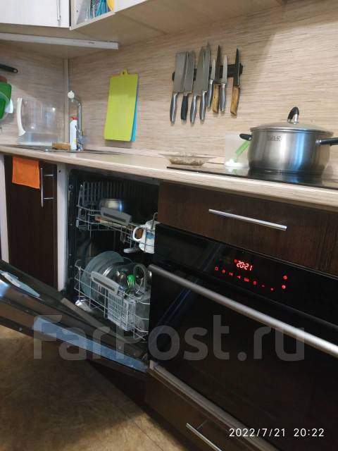 Посудомойка встроенная 14 комплектов Hotpoint-Ariston - Посудомоечные ...