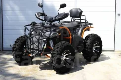 Yamaha Grizzly 300. ��������, ��� ���\���, ��� �������. ��� ����� �� ������������ ����