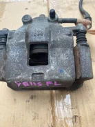 ������� ��������� �������� ����� Suzuki SX4, YA11S/ YA41S/ YB11S 55102-80J01-999 ����