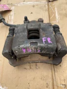 ������� ��������� �������� ������ Suzuki SX4, YA11S/ YA41S/ YB11S 55101-80J01-999 ����