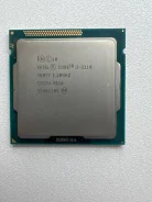 Intel Core i3-3210 ����