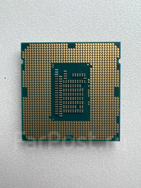 Intel Core i3-3210 ����