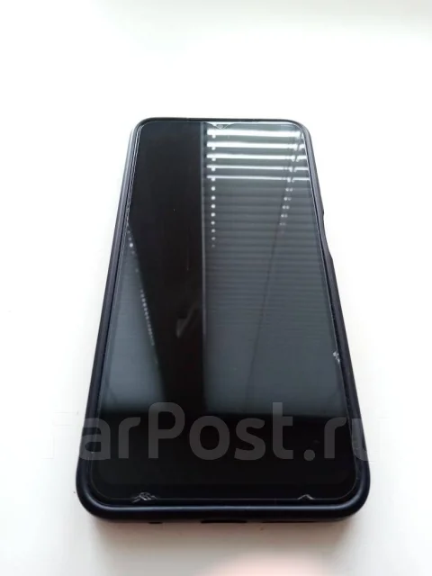 Xiaomi Redmi 9T. �/�, ������� ����