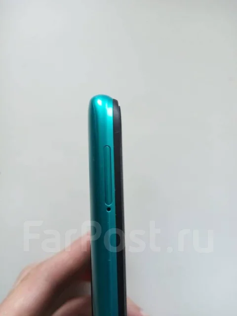 Xiaomi Redmi 9T. �/�, ������� ����