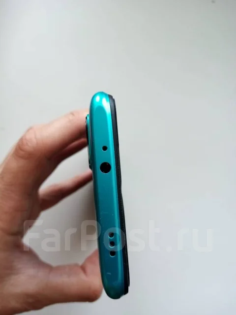 Xiaomi Redmi 9T. �/�, ������� ����