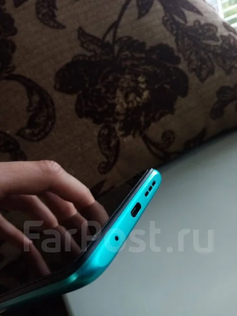 Xiaomi Redmi 9T. �/�, ������� ����
