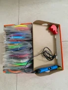 3D-�����. ����