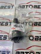 ����������� ������ ��������� ���������� ������ JUKE F15, LEAF ZE0 NAB-341 #55400-1KA0A, �� NS05F15DEB ����