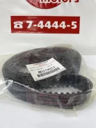 ������ ��� 4G93 GDI Mitsubishi Mitsubishi MD319023 MD319023 ����