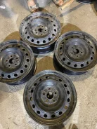 BBS BX. x15", 5x100 ����