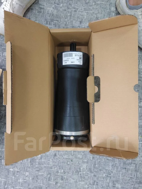 ������������ �������� Land Rover LR 101593 Lr101593 ����
