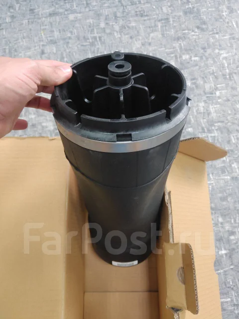 ������������ �������� Land Rover LR 101593 Lr101593 ����