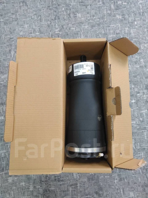 ������������ �������� Land Rover LR 101593 Lr101593 ����