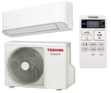 ����������� Toshiba Seiya RAS-05J2AVG-EE ������ �� 10%!. 15��&sup2; ����