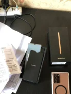 Samsung Galaxy Note 20 Ultra. �/� ����