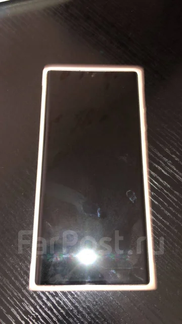 Samsung Galaxy Note 20 Ultra. �/� ����