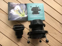 Lensbaby. ������� ������� 37 �� ����