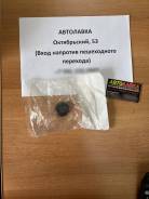 ����� ��������� Toyota 90177-22001 ����