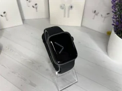 Smart Watch. GPS, NFC, IP67, IP68 ����