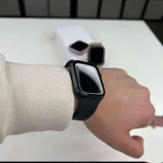 Smart Watch. GPS, NFC, IP67, IP68 ����