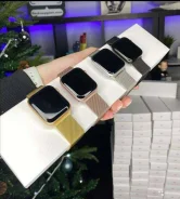 Apple Watch Series 7. GPS, IP67, IP68 ����