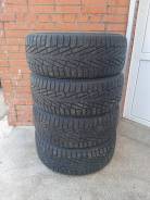 Nokian Hakkapeliitta 7 SUV. ,  , /,  10 % 