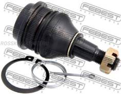    |  / | Febest 0420DJ1F 0420DJ1F 