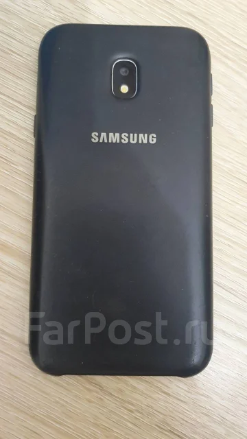 Samsung Galaxy J3 2017. �/�, ������ ����