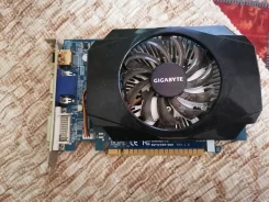 GeForce GT 730 ����