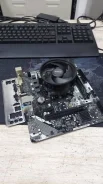 AMD A320 ����