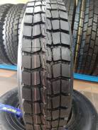 Diamondback DR690. �����������, 2022 ���, ����� ����