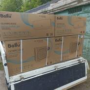Ballu. 40��&sup2; ����