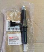  Isuzu 6HK1 1153003891 Nozzle ASM; INJ 9430613505 