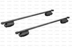 . BMW X6, E71, E72 S63B44, N57S, N55B30, N63B44, N57D30TOP, N54B30, M57D30TU2, N57D30OL.     