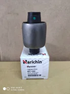 NRT-1032 ����������� ������� ������ Toyota WISH NRT-1032 ����