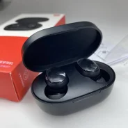 Xiaomi AirDots. ��� ����� �� ������������ ����