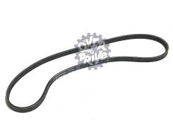   Mitsuboshi 4PK1050 4PK1050 