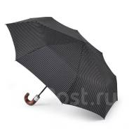 �����. ����