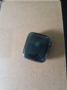 Apple Watch SE. GPS ����