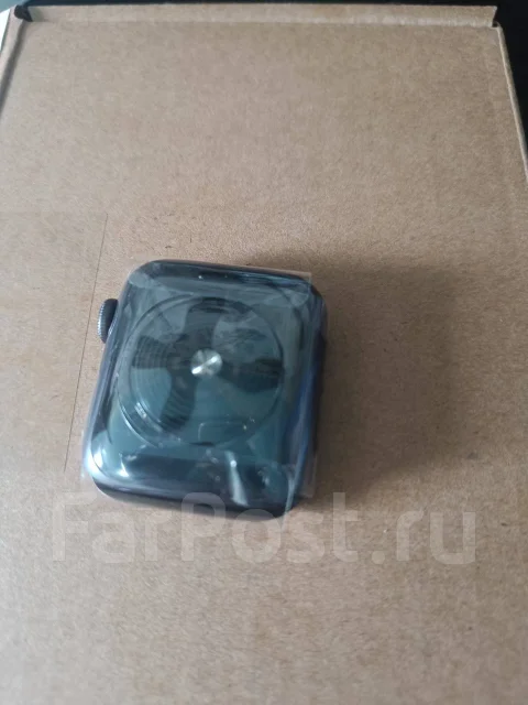 Apple Watch SE. GPS ����