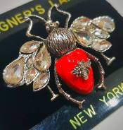 �����. ����