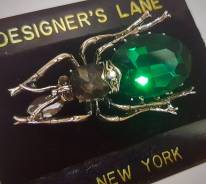 �����. ����