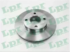 ���� ��������� �������� FORD Fusion, Fiesta V F1621V LPR F1621V F1621V ����