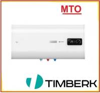 Timberk. 1,50.     
