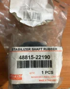 48815-22190 ������ ������������� Toyota Mark 2 GX100 Rr 48815-22190 ����