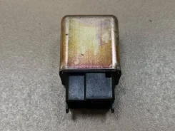 ���� 39792-SP0-014 Honda Accord CF4. �������� � �������! 39792-SP0-014 ����