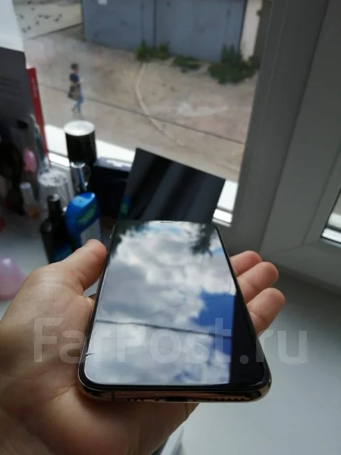 Apple iPhone Xs. �/�, ������� ����