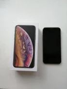 Apple iPhone Xs. �/�, ������� ����