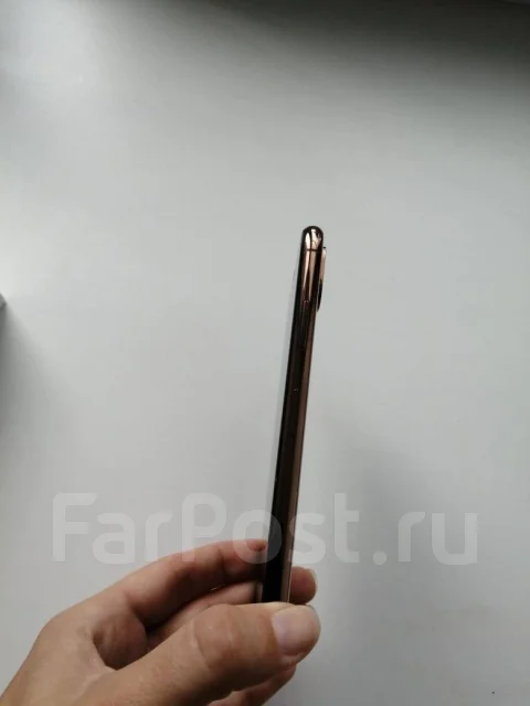Apple iPhone Xs. �/�, ������� ����